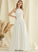 Dress Lace Renee Wedding Dresses Floor-Length A-Line Chiffon Wedding