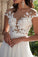 See through wedding dresses Sexy lace prom dresses Beach wedding gown Prom dresses sexy prom dresses