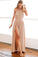 Casual Long Halter Backless Floor Length Simple Elegant Prom Dresses Party Gowns