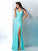 Trumpet/Mermaid Sweetheart Beading Sleeveless Long Lace Dresses TPP0002466