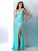 Trumpet/Mermaid Sweetheart Beading Sleeveless Long Lace Dresses TPP0002466