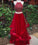 Fashion Two Piece Beading Long Prom Dresses Popular Party Dress Fashion Formal Dress